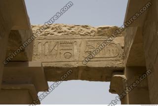 Karnak Temple Photo References #12